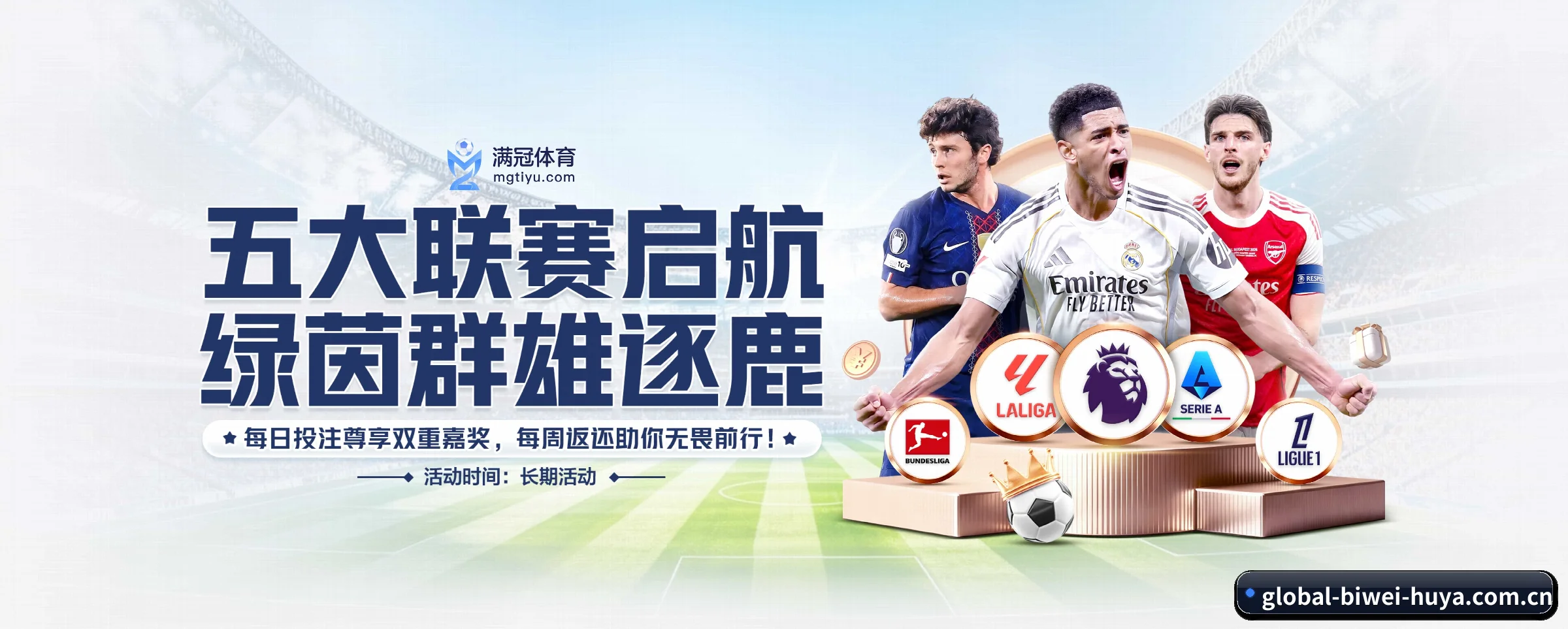 本站五大常用入口，实现极短查分链路